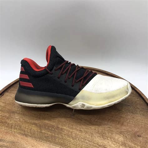 harden vol 1 for sale